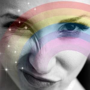 Meet your Posher, Lin